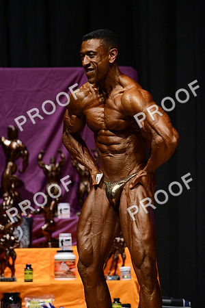 041313_Marshall_J-31
