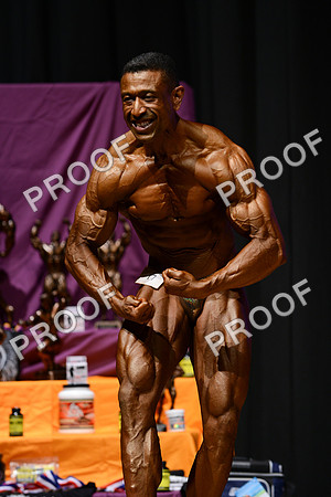 041313_Marshall_J-32