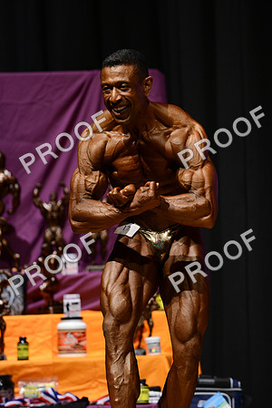 041313_Marshall_J-33