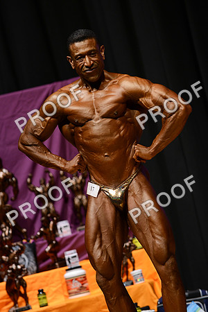 041313_Marshall_J-34