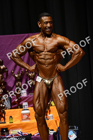041313_Marshall_J-35