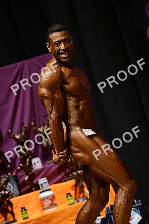 041313_Marshall_J-36