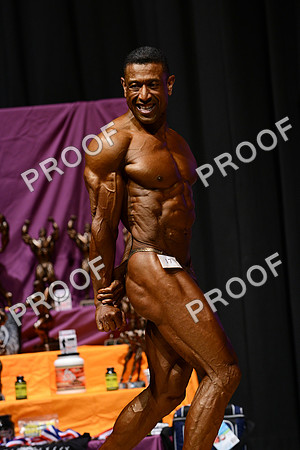 041313_Marshall_J-37