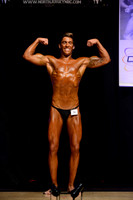 041313_Michael_F-2