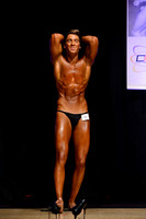 041313_Michael_F-3