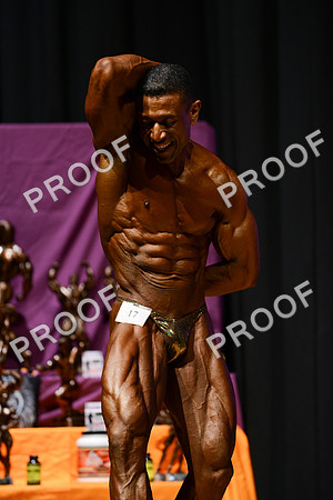 041313_Marshall_J-38