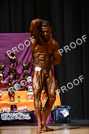 041313_Marshall_J-39
