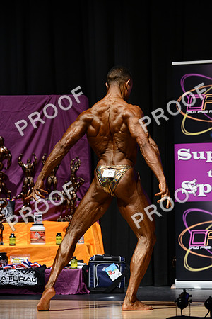 041313_Marshall_J-40
