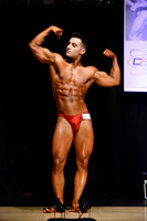041313_Nicholas_L-2