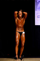 041313_Michael_F-4