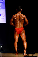 041313_Nicholas_L-3