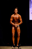 041313_Michael_F-5