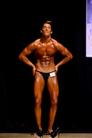 041313_Michael_F-6