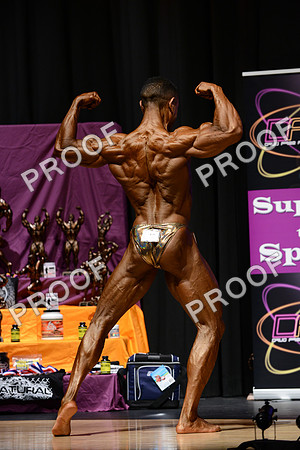 041313_Marshall_J-41