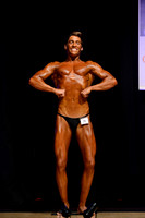 041313_Michael_F-7