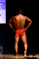 041313_Nicholas_L-4