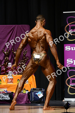 041313_Marshall_J-43