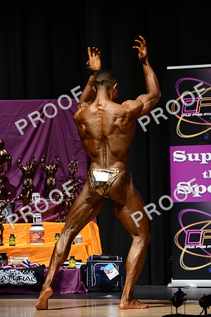 041313_Marshall_J-42