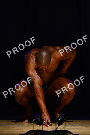 041313_Robert_P-1