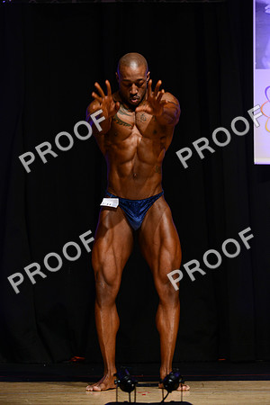 041313_Robert_P-2