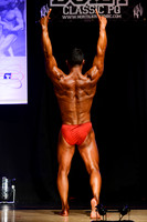 041313_Nicholas_L-5