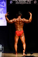 041313_Nicholas_L-6