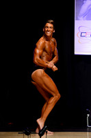 041313_Michael_F-8