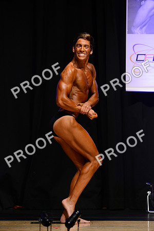 041313_Michael_F-8