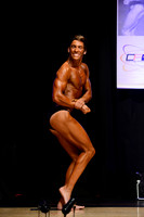041313_Michael_F-9