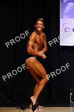 041313_Michael_F-9