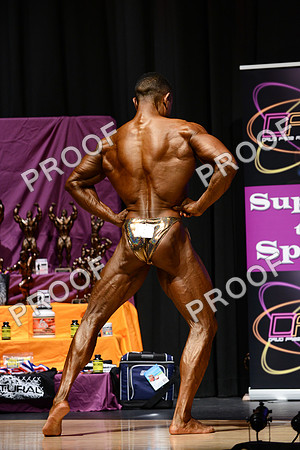 041313_Marshall_J-44