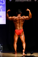 041313_Nicholas_L-7