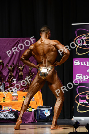 041313_Marshall_J-45