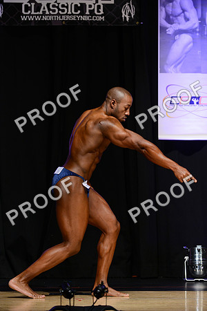 041313_Robert_P-4