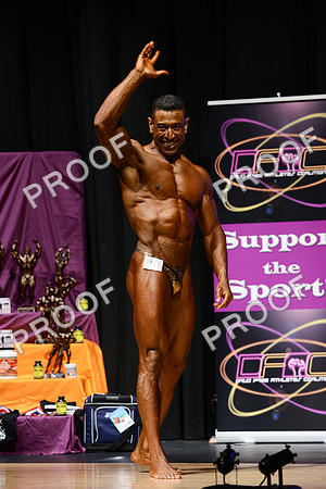 041313_Marshall_J-46