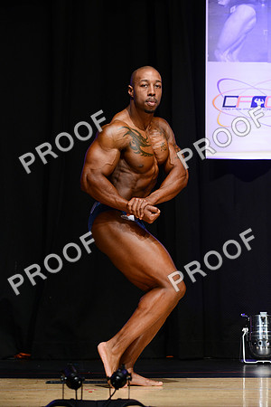 041313_Robert_P-5