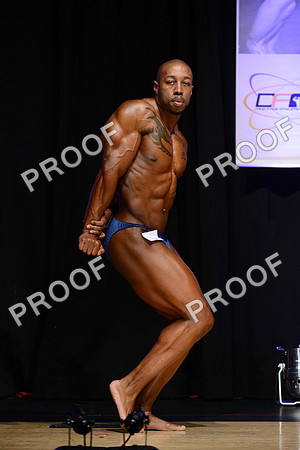 041313_Robert_P-6