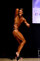 041313_Michael_F-11