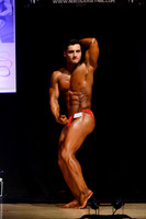 041313_Nicholas_L-8