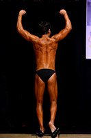 041313_Michael_F-12