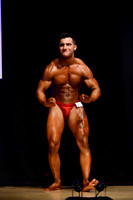 041313_Nicholas_L-9