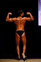 041313_Michael_F-13