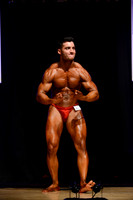 041313_Nicholas_L-10