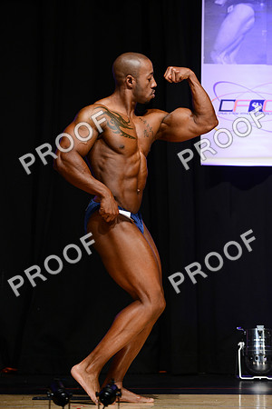 041313_Robert_P-9