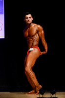 041313_Nicholas_L-12