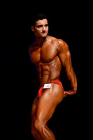 041313_Nicholas_L-13