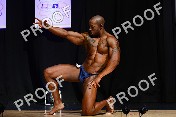 041313_Robert_P-15