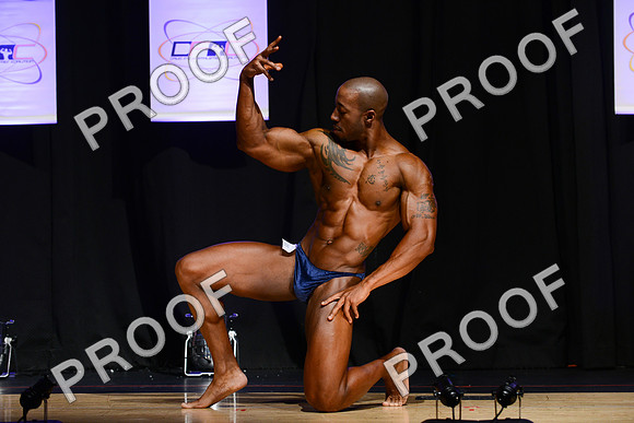 041313_Robert_P-16