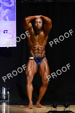 041313_Robert_P-20