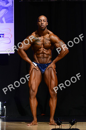 041313_Robert_P-21
